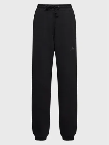 Teplákové nohavice adidas (37372611)