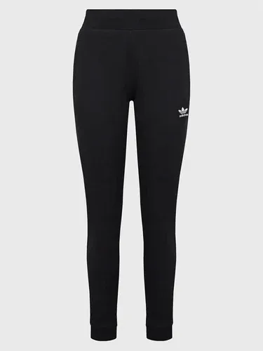 Teplákové nohavice adidas (37371487)
