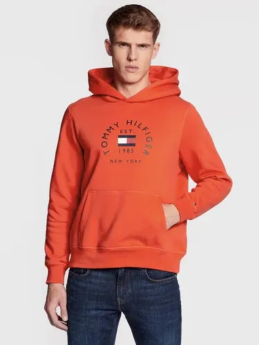 Mikina Tommy Hilfiger (36758937)