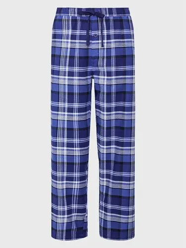 Pyžamové nohavice Cyberjammies (36955187)