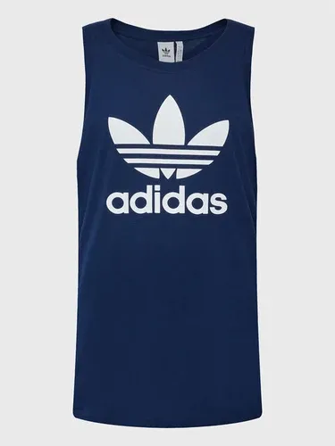 Tank top adidas (37369841)