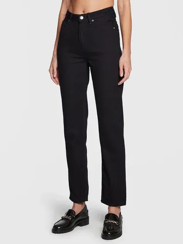 Džínsy Tommy Hilfiger (37531446)