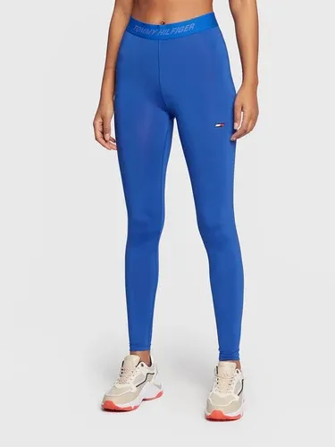 Legíny Tommy Hilfiger (37537200)