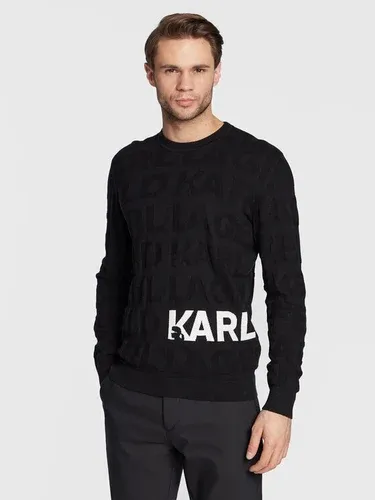 Sveter KARL LAGERFELD (36968143)