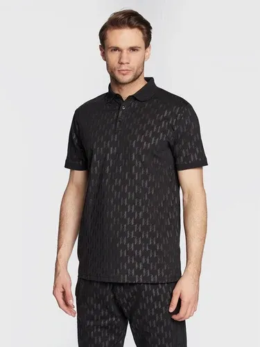 Polokošeľa KARL LAGERFELD (36968135)