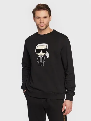 Mikina KARL LAGERFELD (36968132)