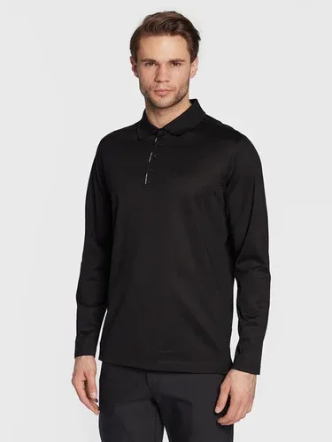 Polokošeľa KARL LAGERFELD (36968116)