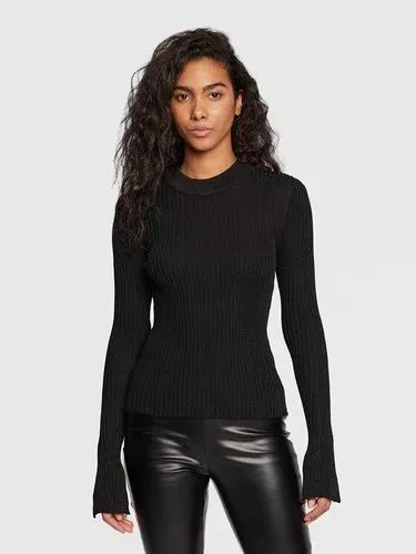 Sveter Gina Tricot (36968174)