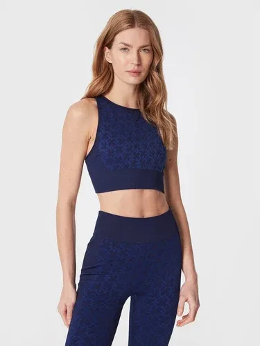 Športová podprsenka Tommy Hilfiger (37538139)