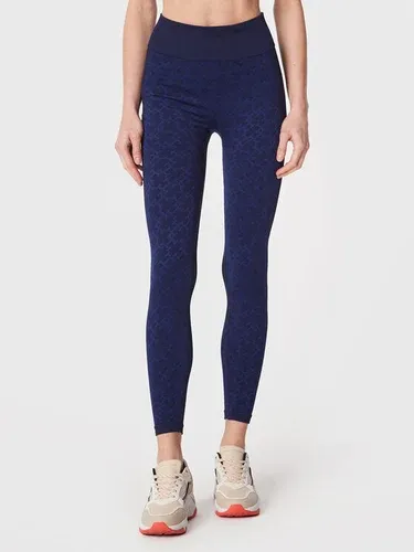 Legíny Tommy Hilfiger (37372743)