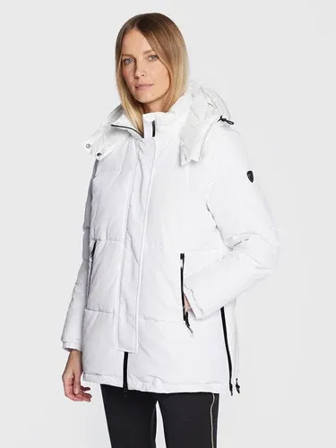 Vatovaná bunda EA7 Emporio Armani (36975248)