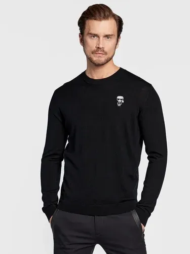 Sveter KARL LAGERFELD (36976717)