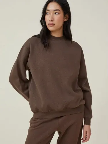 Mikina Cotton On (36976721)