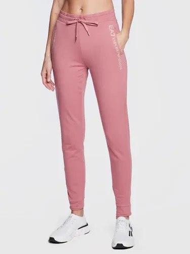 Teplákové nohavice EA7 Emporio Armani (36976803)
