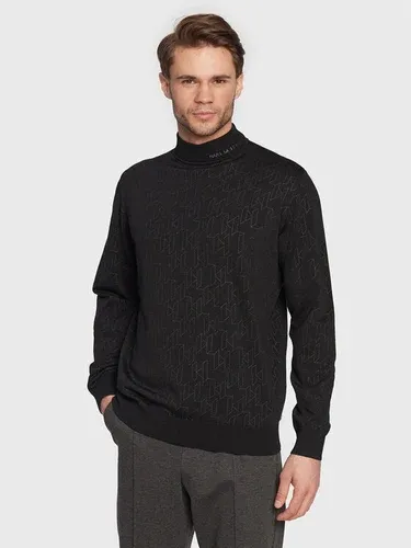 Sveter KARL LAGERFELD (36976825)