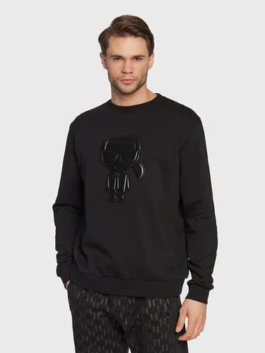 Mikina KARL LAGERFELD (36976847)