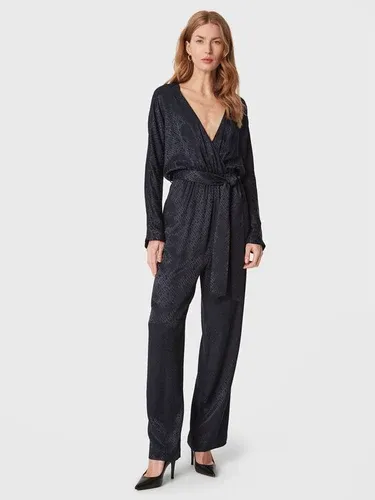 Overal Tommy Hilfiger (37372790)