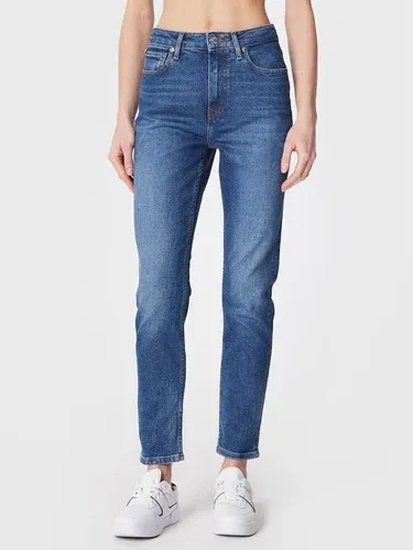 Džínsy Tommy Hilfiger (37533109)