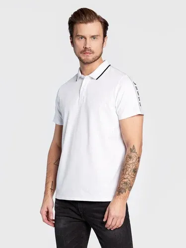 Polokošeľa Guess (37537483)