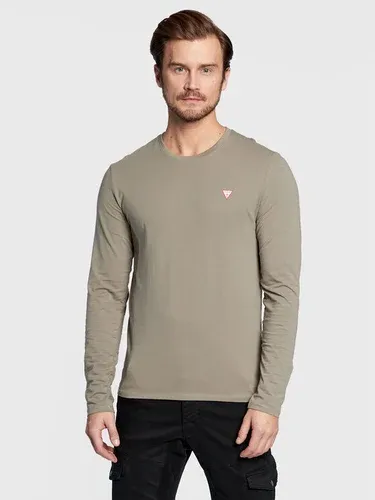 S dlhými rukávmi Guess (37538054)
