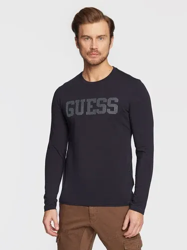 S dlhými rukávmi Guess (37372684)