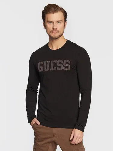 S dlhými rukávmi Guess (37372678)
