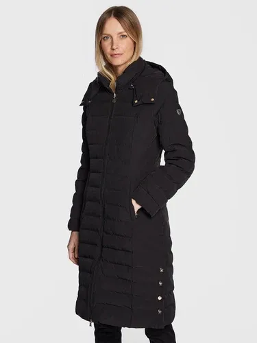 Vatovaná bunda EA7 Emporio Armani (36983858)