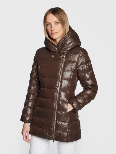 Vatovaná bunda EA7 Emporio Armani (36983934)