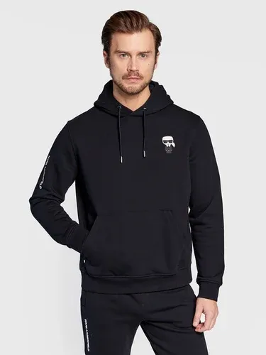 Mikina KARL LAGERFELD (36989167)