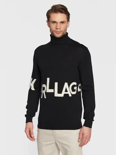Rolák KARL LAGERFELD (36989152)