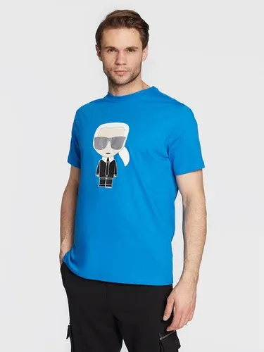 Tričko KARL LAGERFELD (36989155)