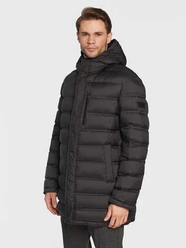 Vatovaná bunda KARL LAGERFELD (36989205)