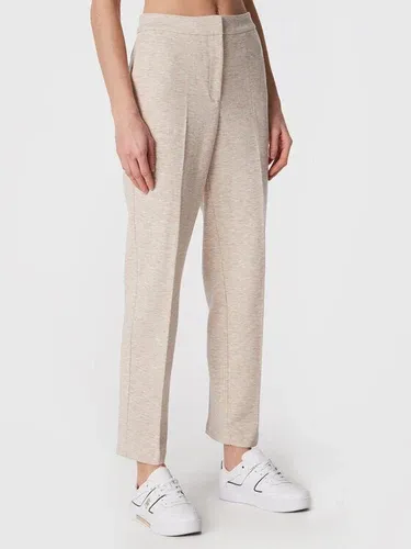 Bavlnené nohavice Tommy Hilfiger (37535422)