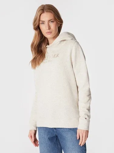 Mikina Tommy Hilfiger (37370967)