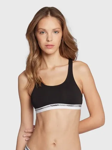 Podprsenkový top Tommy Jeans (36994994)