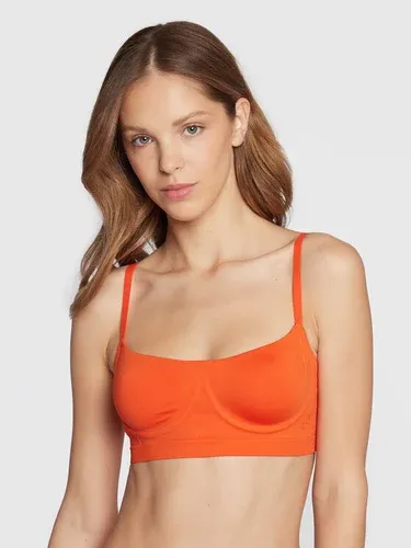 Podprsenka bez kostíc Calvin Klein Underwear (36994977)