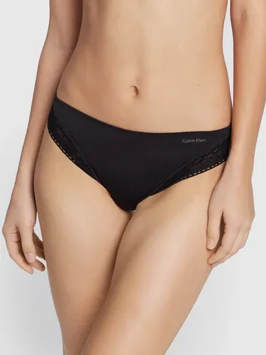 Klasické nohavičky Calvin Klein Underwear (36995004)