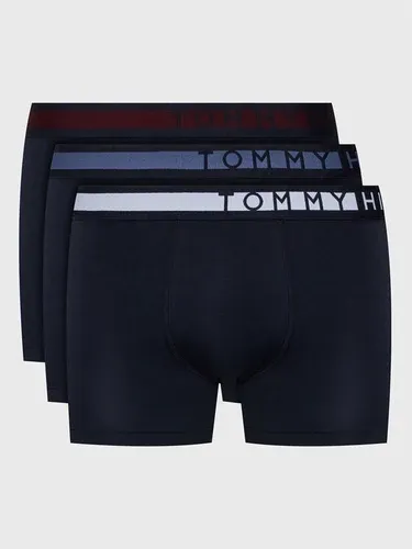 Súprava 3 kusov boxeriek Tommy Hilfiger (37372770)