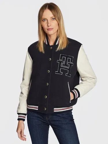 Bundy bomber Tommy Hilfiger (37535877)