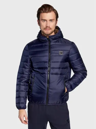 Vatovaná bunda Diadora (36996657)