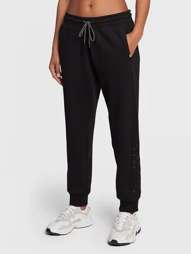 Teplákové nohavice DKNY Sport (36996665)