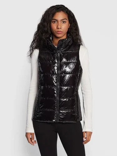 Vesta DKNY Sport (36996702)