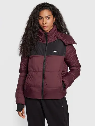 Vatovaná bunda DKNY Sport (36996713)