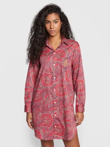 Nočná košeľa Lauren Ralph Lauren (36996721)