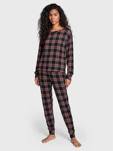 Pyžamo Lauren Ralph Lauren (37006508)