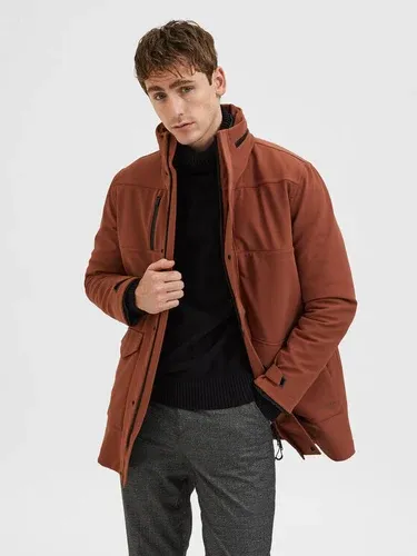Prechodná bunda Selected Homme (37006513)