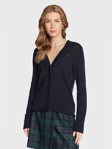 Kardigán Tommy Hilfiger (37368124)
