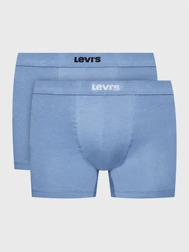 Súprava 2 kusov boxeriek Levi's (36315585)