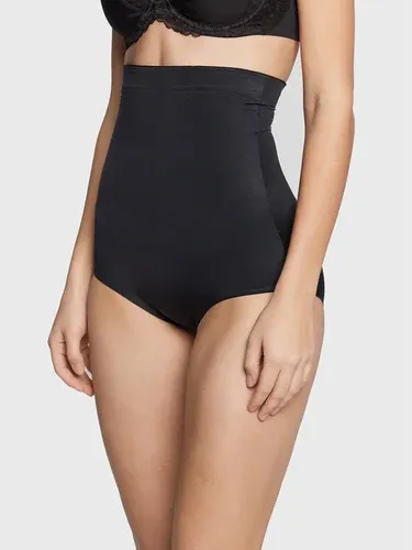 Tvarujúca spodná bielizeň SPANX (36829948)