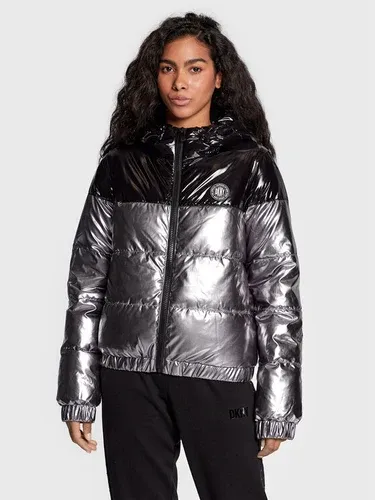 Vatovaná bunda DKNY Sport (37046459)